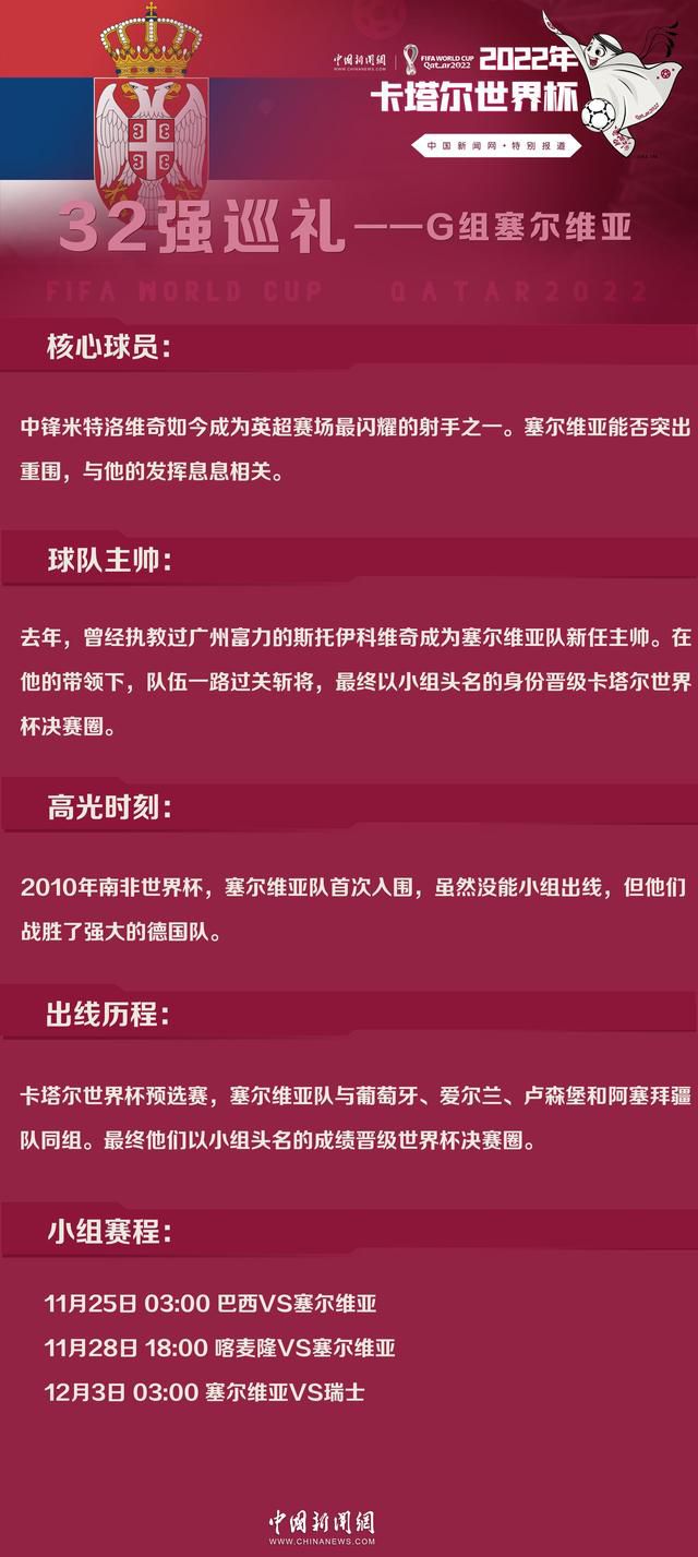 比赛焦点瞬间：第1分钟，萨卡右路横传门前被阿利森扑出不远第二点热苏斯弧顶凌空打门被挡出底线。